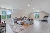 1135D Center Point Rd - Photo 33