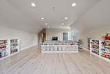 1135D Center Point Rd - Photo 34
