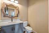1135D Center Point Rd - Photo 35