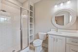 1135D Center Point Rd - Photo 37