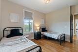1135D Center Point Rd - Photo 40