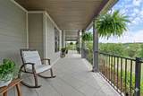 1135D Center Point Rd - Photo 5
