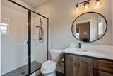 1135D Center Point Rd - Photo 41