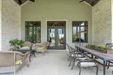 1135D Center Point Rd - Photo 42