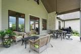 1135D Center Point Rd - Photo 43