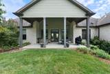 1135D Center Point Rd - Photo 44