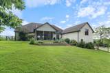 1135D Center Point Rd - Photo 45