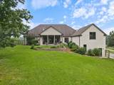 1135D Center Point Rd - Photo 46
