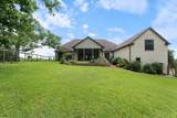 1135D Center Point Rd - Photo 47