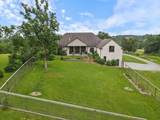 1135D Center Point Rd - Photo 48