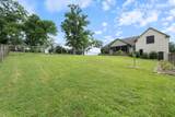 1135D Center Point Rd - Photo 49