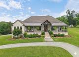 1135D Center Point Rd - Photo 50