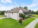 1135D Center Point Rd - Photo 51