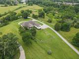 1135D Center Point Rd - Photo 54