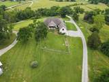 1135D Center Point Rd - Photo 55