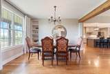1135D Center Point Rd - Photo 7