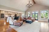 1135D Center Point Rd - Photo 8