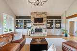 1135D Center Point Rd - Photo 10