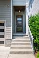 1002A Southside Ave - Photo 2