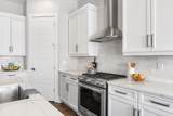 1002A Southside Ave - Photo 12