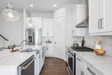 1002A Southside Ave - Photo 13