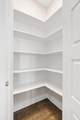 1002A Southside Ave - Photo 15