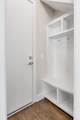 1002A Southside Ave - Photo 17