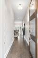 1002A Southside Ave - Photo 3
