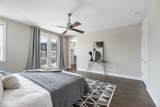 1002A Southside Ave - Photo 21