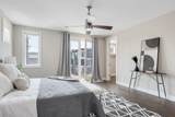 1002A Southside Ave - Photo 22