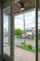 1002A Southside Ave - Photo 23
