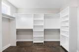 1002A Southside Ave - Photo 29