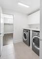 1002A Southside Ave - Photo 30