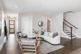 1002A Southside Ave - Photo 4