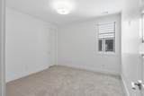 1002A Southside Ave - Photo 31