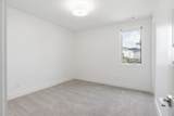 1002A Southside Ave - Photo 34