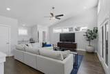 1002A Southside Ave - Photo 35