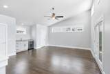 1002A Southside Ave - Photo 37