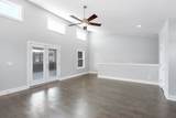 1002A Southside Ave - Photo 39