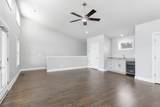1002A Southside Ave - Photo 40