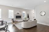 1002A Southside Ave - Photo 5