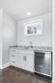 1002A Southside Ave - Photo 41