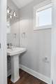 1002A Southside Ave - Photo 42