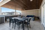 1002A Southside Ave - Photo 46