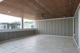 1002A Southside Ave - Photo 47