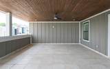 1002A Southside Ave - Photo 49