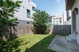 1002A Southside Ave - Photo 51