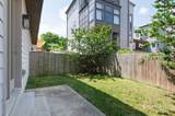 1002A Southside Ave - Photo 52
