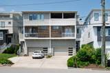 1002A Southside Ave - Photo 54