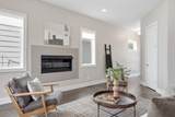 1002A Southside Ave - Photo 7